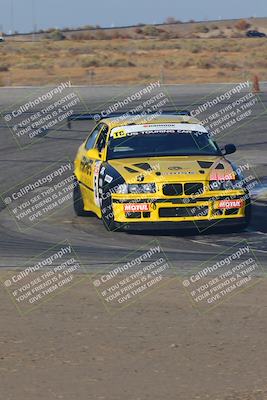 media/Oct-08-2023-Nasa (Sun) [[8fe59d0ecf]]/USTCC Race/Race (Off Ramp)/